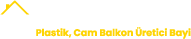 Sena Cam Pen Logo